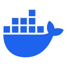 Docker