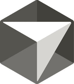 Open Source & Independent Dev